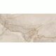 CK612008T ESSENCE LUX (1 сорт)