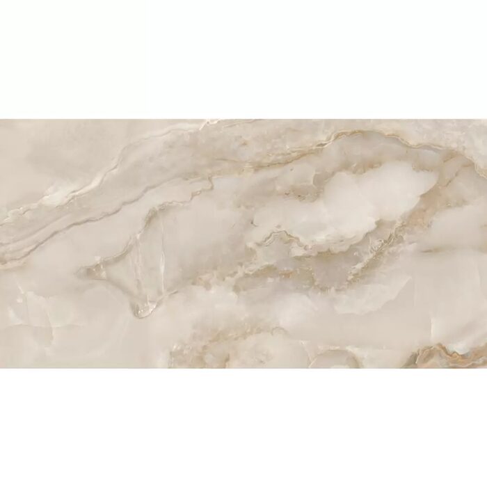 CK612008T ESSENCE LUX (1 сорт)