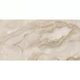 CK612008T ESSENCE LUX (1 сорт)