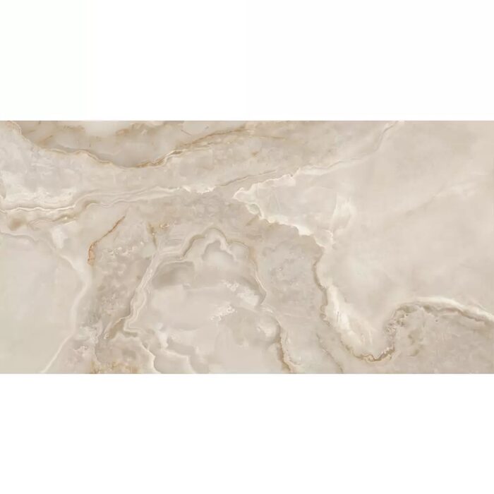 CK612008T ESSENCE LUX (1 сорт)
