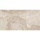 CK612008T ESSENCE LUX (1 сорт)
