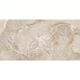CK612008T ESSENCE LUX (1 сорт)