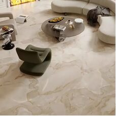 CK612008T ESSENCE LUX (1 сорт)