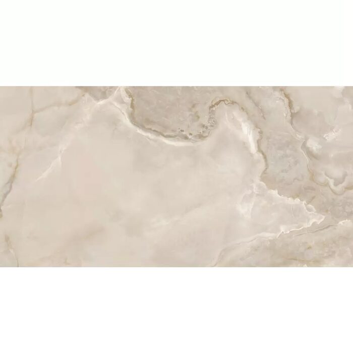 CK612008T ESSENCE LUX (1 сорт)