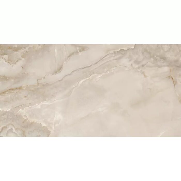 CK612008T ESSENCE LUX (1 сорт)
