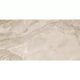 CK612008T ESSENCE LUX (1 сорт)