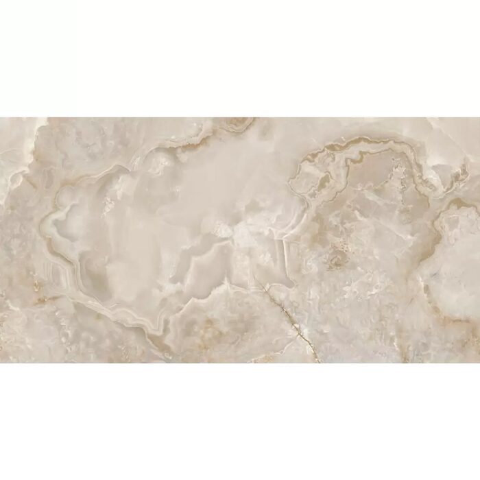 CK612008T ESSENCE LUX (1 сорт)
