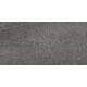 Mora Antracite Rect (1 сорт)