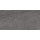 Mora Antracite Rect (1 сорт)