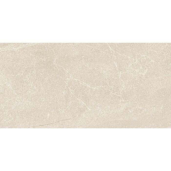 Mora Cream Rect (1 сорт)