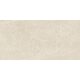 Mora Cream Rect (1 сорт)