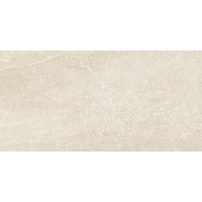 Mora Cream Rect (1 сорт)