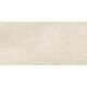 Mora Cream Rect (1 сорт)