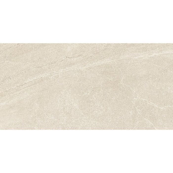 Mora Cream Rect (1 сорт)