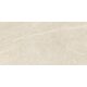 Mora Cream Rect (1 сорт)
