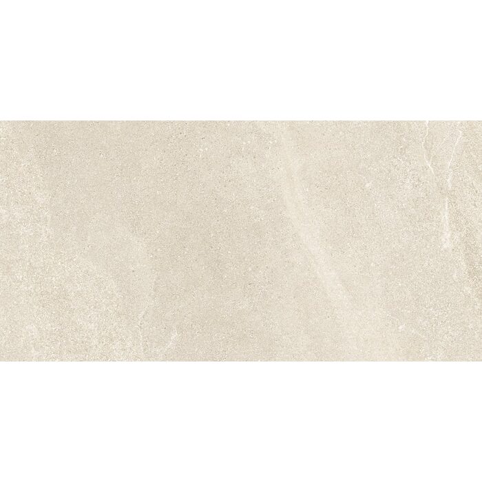 Mora Cream Rect (1 сорт)