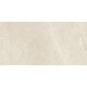 Mora Cream Rect (1 сорт)