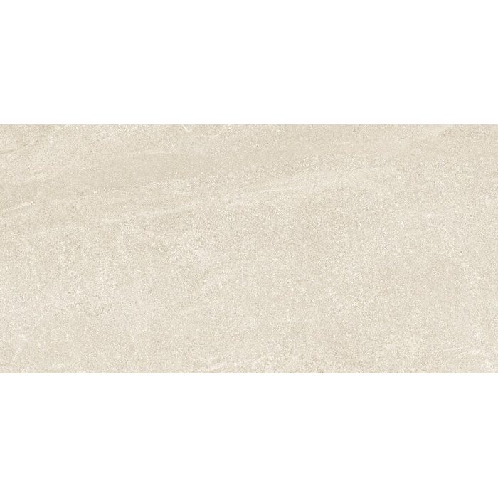 Mora Cream Rect (1 сорт)
