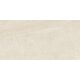 Mora Cream Rect (1 сорт)