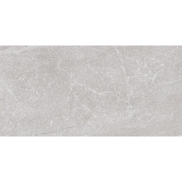 Mora Soft Grey Rect (1 сорт)