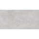 Mora Soft Grey Rect (1 сорт)