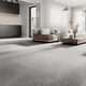 Mora Soft Grey Rect (1 сорт)