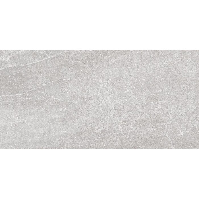 Mora Soft Grey Rect (1 сорт)