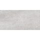 Mora Soft Grey Rect (1 сорт)