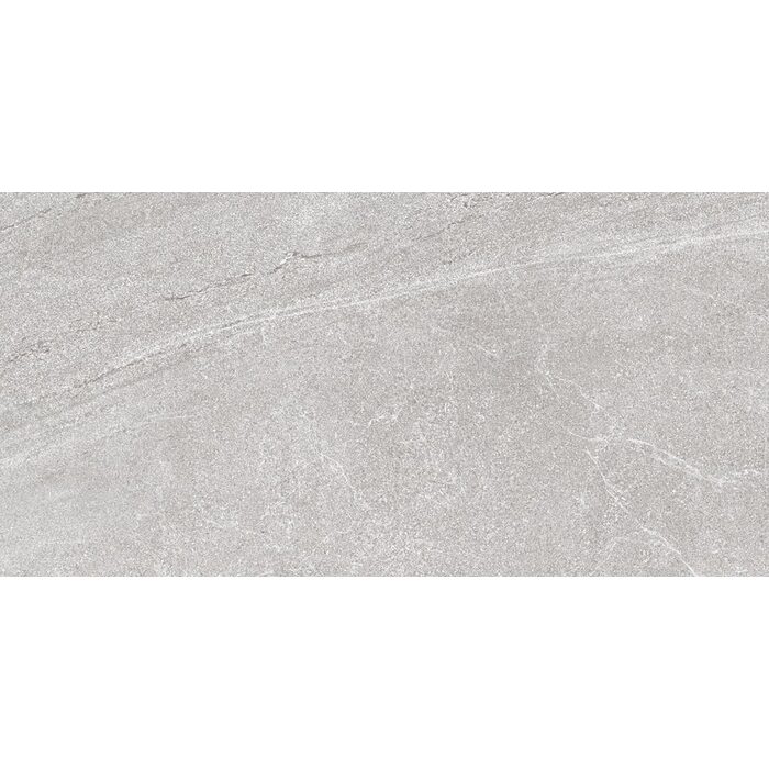 Mora Soft Grey Rect (1 сорт)