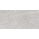 Mora Soft Grey Rect (1 сорт)