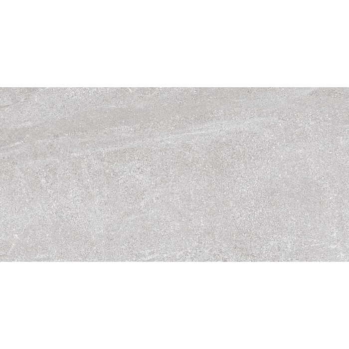 Mora Soft Grey Rect (1 сорт)