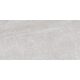 Mora Soft Grey Rect (1 сорт)