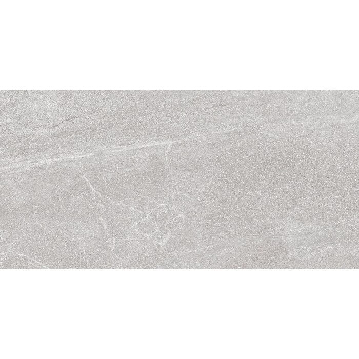 Mora Soft Grey Rect (1 сорт)