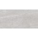 Mora Soft Grey Rect (1 сорт)