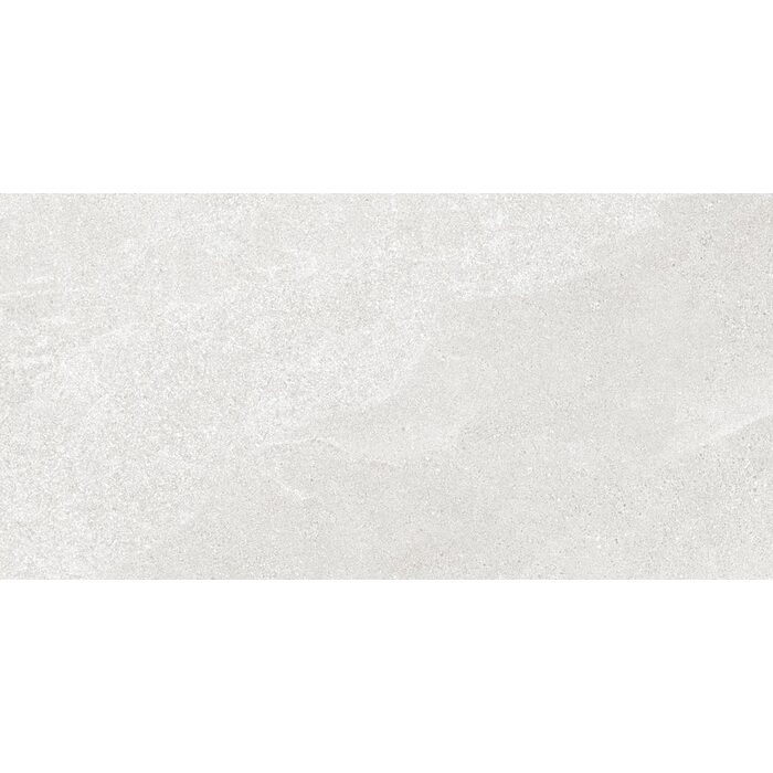 Mora White Rect (1 сорт)