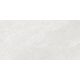 Mora White Rect (1 сорт)