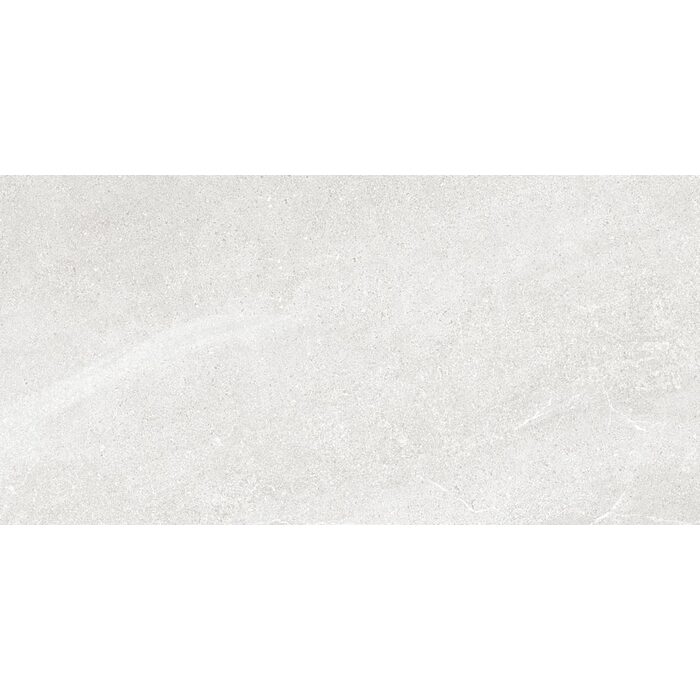 Mora White Rect (1 сорт)