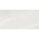Mora White Rect (1 сорт)