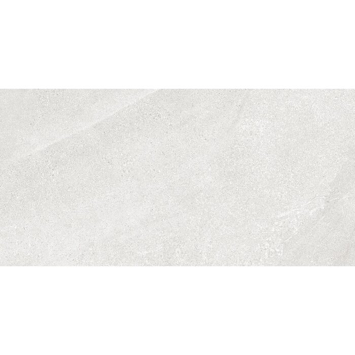 Mora White Rect (1 сорт)