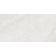 Mora White Rect (1 сорт)