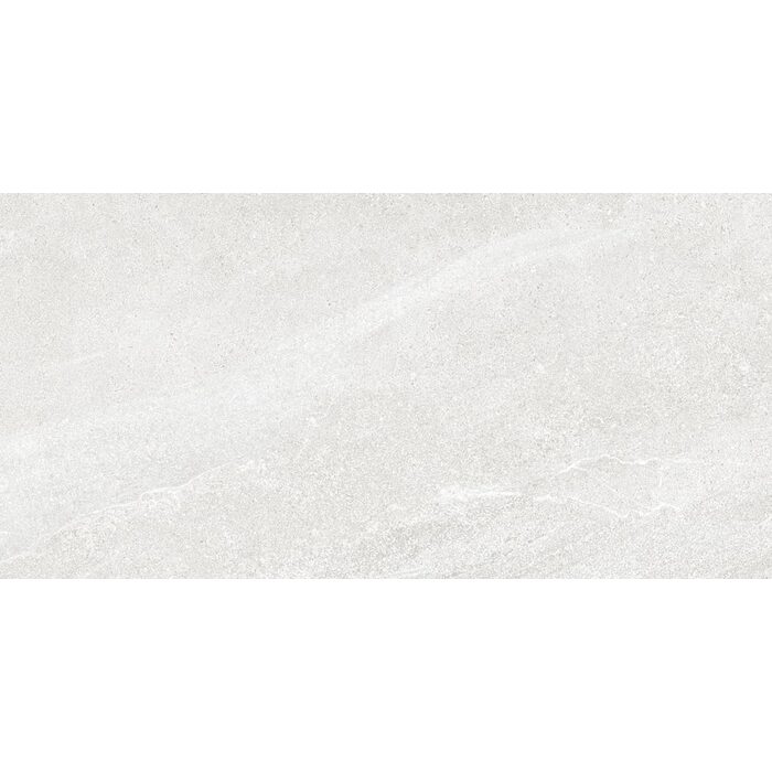 Mora White Rect (1 сорт)
