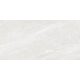 Mora White Rect (1 сорт)