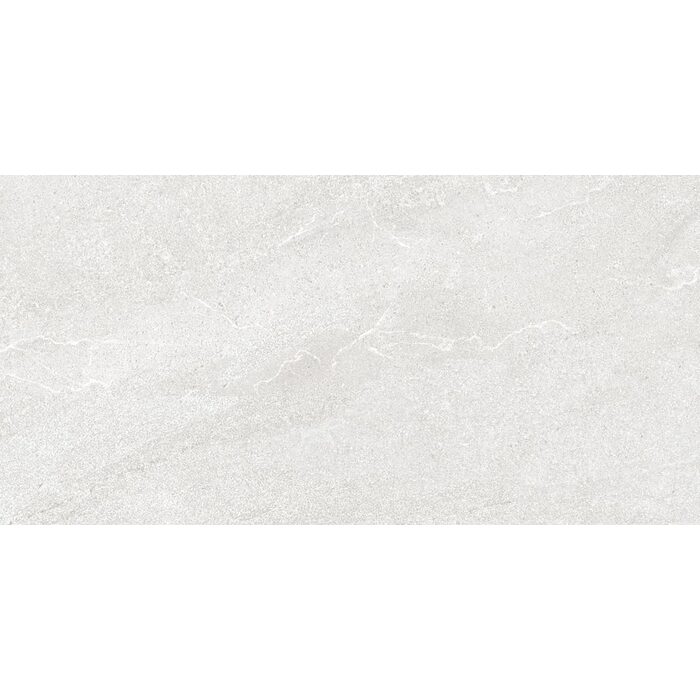 Mora White Rect (1 сорт)
