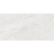 Mora White Rect (1 сорт)