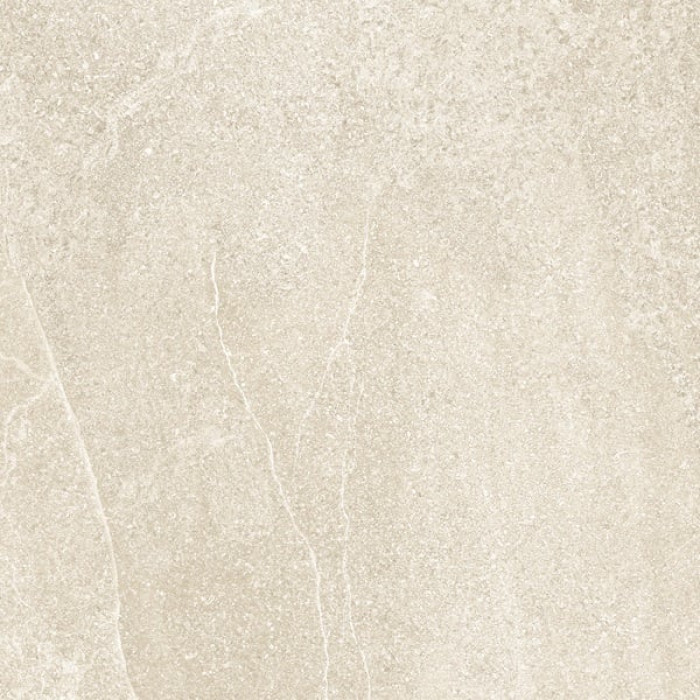 Mora Cream Rect (1 сорт)
