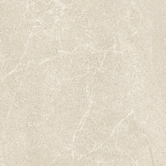 Mora Cream Rect (1 сорт)