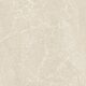 Mora Cream Rect (1 сорт)