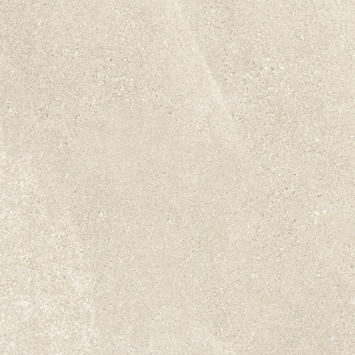 Mora Cream Rect (1 сорт)