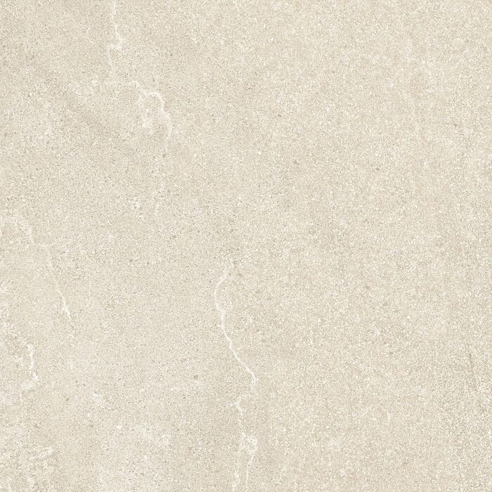 Mora Cream Rect (1 сорт)