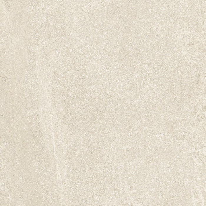 Mora Cream Rect (1 сорт)